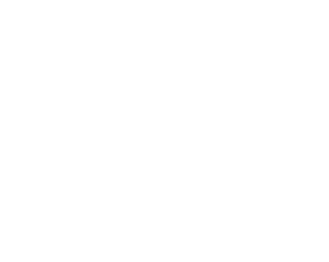 bigbuilders_white bigbuilders_white